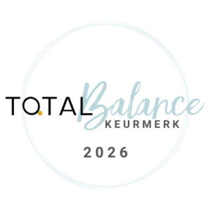 TotalBalance