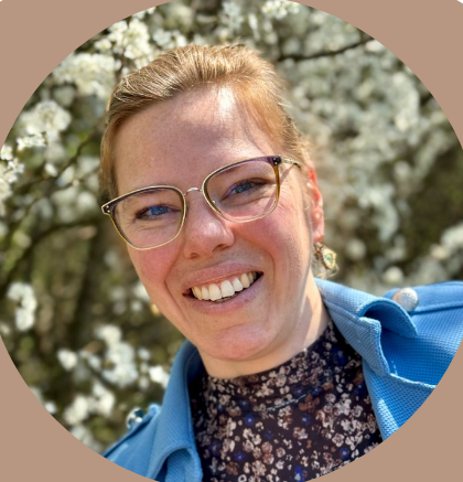 Uitnodiging voor singlevrouwen zonder kinderen.